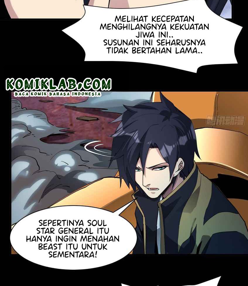 Dilarang COPAS - situs resmi www.mangacanblog.com - Komik legend of star general 039 - chapter 39 40 Indonesia legend of star general 039 - chapter 39 Terbaru 11|Baca Manga Komik Indonesia|Mangacan