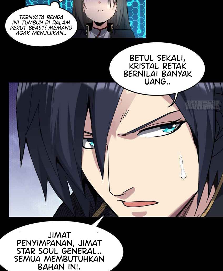 Dilarang COPAS - situs resmi www.mangacanblog.com - Komik legend of star general 039 - chapter 39 40 Indonesia legend of star general 039 - chapter 39 Terbaru 17|Baca Manga Komik Indonesia|Mangacan