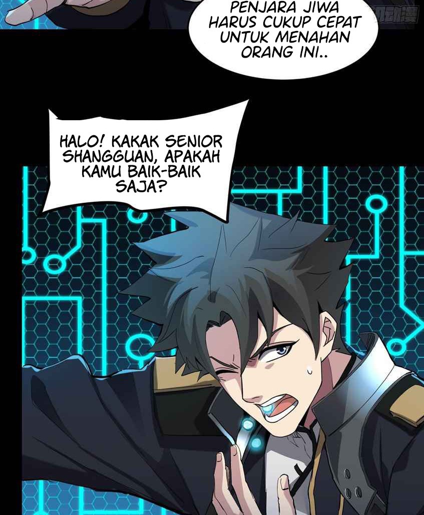 Dilarang COPAS - situs resmi www.mangacanblog.com - Komik legend of star general 039 - chapter 39 40 Indonesia legend of star general 039 - chapter 39 Terbaru 22|Baca Manga Komik Indonesia|Mangacan