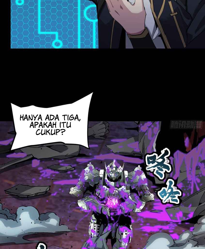 Dilarang COPAS - situs resmi www.mangacanblog.com - Komik legend of star general 039 - chapter 39 40 Indonesia legend of star general 039 - chapter 39 Terbaru 23|Baca Manga Komik Indonesia|Mangacan