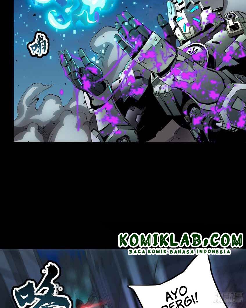 Dilarang COPAS - situs resmi www.mangacanblog.com - Komik legend of star general 039 - chapter 39 40 Indonesia legend of star general 039 - chapter 39 Terbaru 28|Baca Manga Komik Indonesia|Mangacan