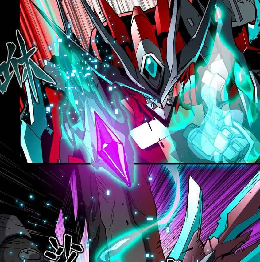 Dilarang COPAS - situs resmi www.mangacanblog.com - Komik legend of star general 039 - chapter 39 40 Indonesia legend of star general 039 - chapter 39 Terbaru 51|Baca Manga Komik Indonesia|Mangacan