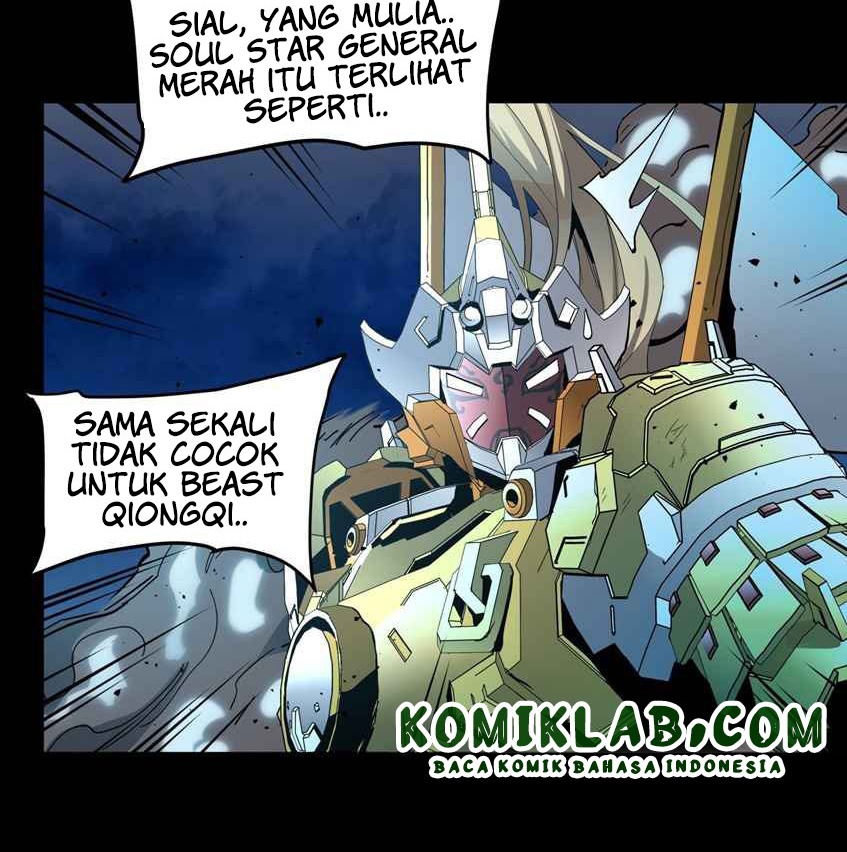 Dilarang COPAS - situs resmi www.mangacanblog.com - Komik legend of star general 039 - chapter 39 40 Indonesia legend of star general 039 - chapter 39 Terbaru 57|Baca Manga Komik Indonesia|Mangacan