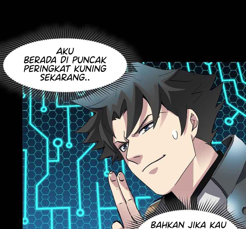 Dilarang COPAS - situs resmi www.mangacanblog.com - Komik legend of star general 039 - chapter 39 40 Indonesia legend of star general 039 - chapter 39 Terbaru 61|Baca Manga Komik Indonesia|Mangacan