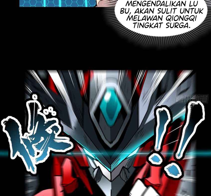 Dilarang COPAS - situs resmi www.mangacanblog.com - Komik legend of star general 039 - chapter 39 40 Indonesia legend of star general 039 - chapter 39 Terbaru 62|Baca Manga Komik Indonesia|Mangacan