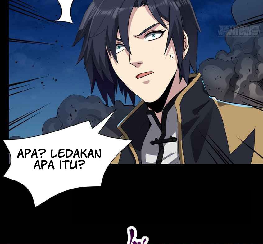 Dilarang COPAS - situs resmi www.mangacanblog.com - Komik legend of star general 039 - chapter 39 40 Indonesia legend of star general 039 - chapter 39 Terbaru 67|Baca Manga Komik Indonesia|Mangacan