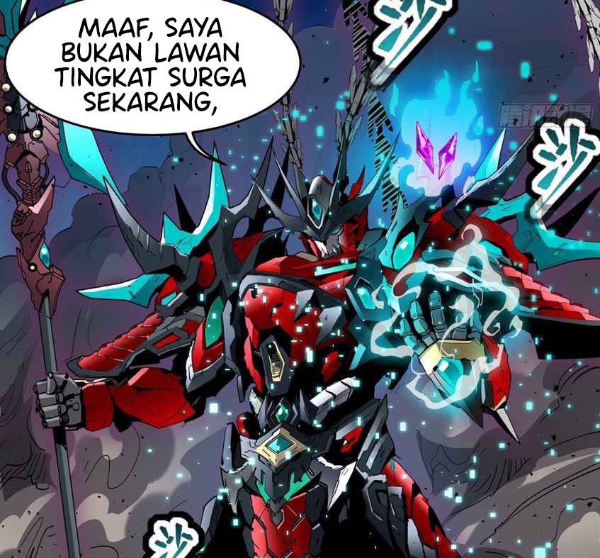 Dilarang COPAS - situs resmi www.mangacanblog.com - Komik legend of star general 039 - chapter 39 40 Indonesia legend of star general 039 - chapter 39 Terbaru 70|Baca Manga Komik Indonesia|Mangacan