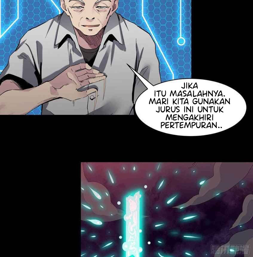 Dilarang COPAS - situs resmi www.mangacanblog.com - Komik legend of star general 042 - chapter 42 43 Indonesia legend of star general 042 - chapter 42 Terbaru 7|Baca Manga Komik Indonesia|Mangacan