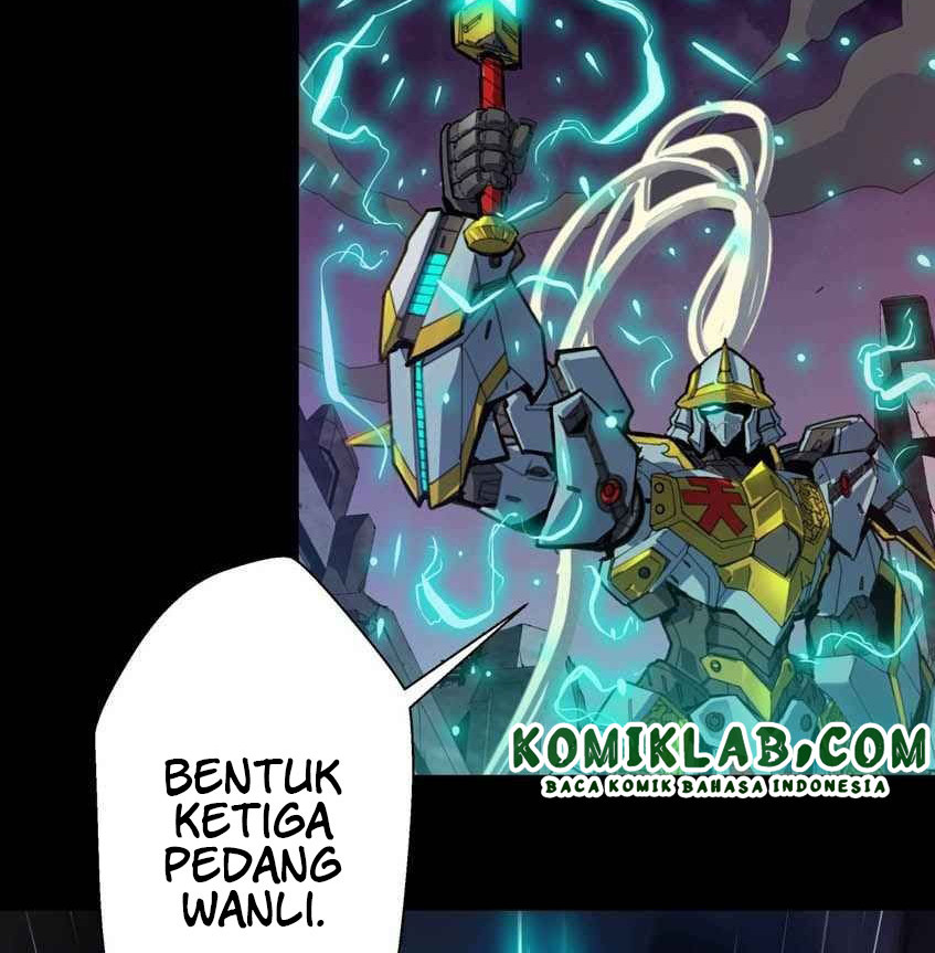 Dilarang COPAS - situs resmi www.mangacanblog.com - Komik legend of star general 042 - chapter 42 43 Indonesia legend of star general 042 - chapter 42 Terbaru 8|Baca Manga Komik Indonesia|Mangacan