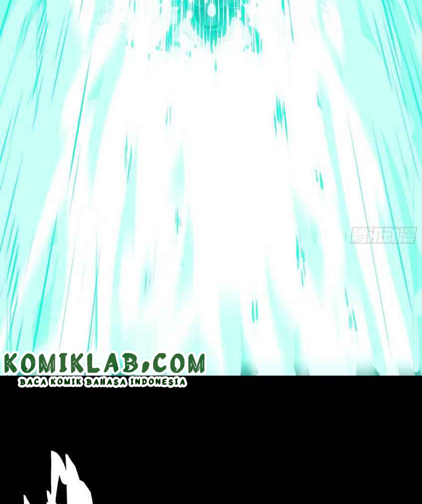 Dilarang COPAS - situs resmi www.mangacanblog.com - Komik legend of star general 042 - chapter 42 43 Indonesia legend of star general 042 - chapter 42 Terbaru 14|Baca Manga Komik Indonesia|Mangacan