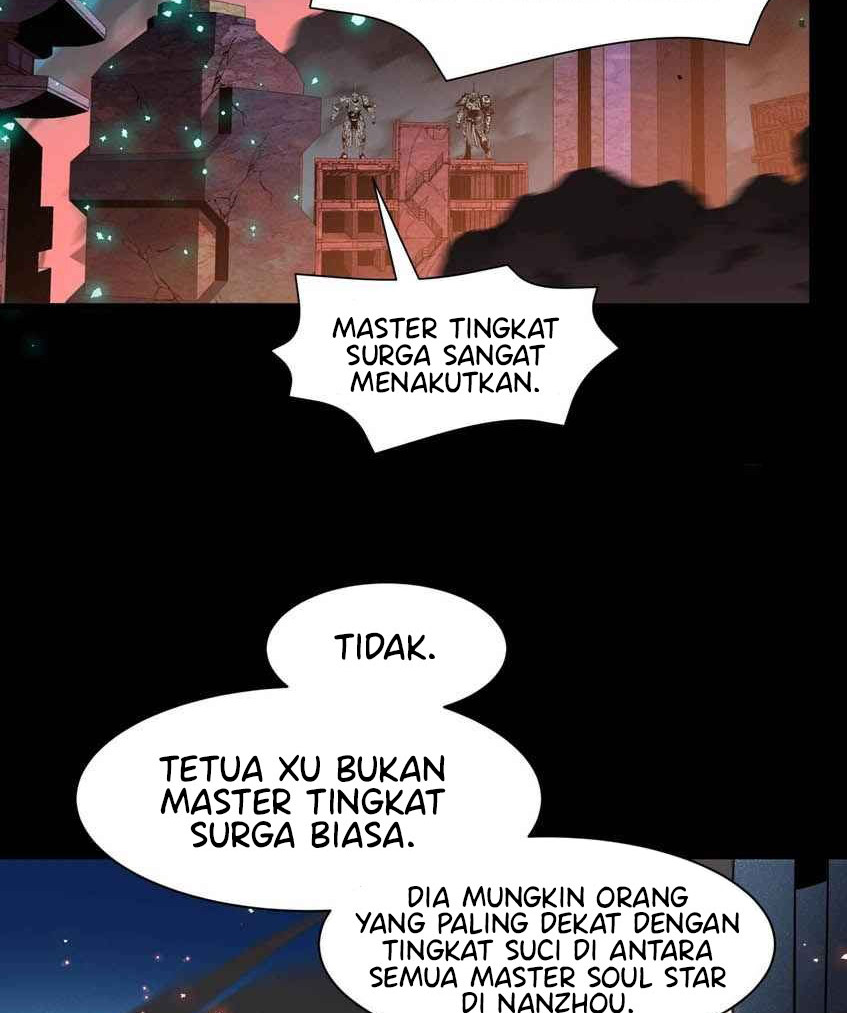 Dilarang COPAS - situs resmi www.mangacanblog.com - Komik legend of star general 042 - chapter 42 43 Indonesia legend of star general 042 - chapter 42 Terbaru 23|Baca Manga Komik Indonesia|Mangacan