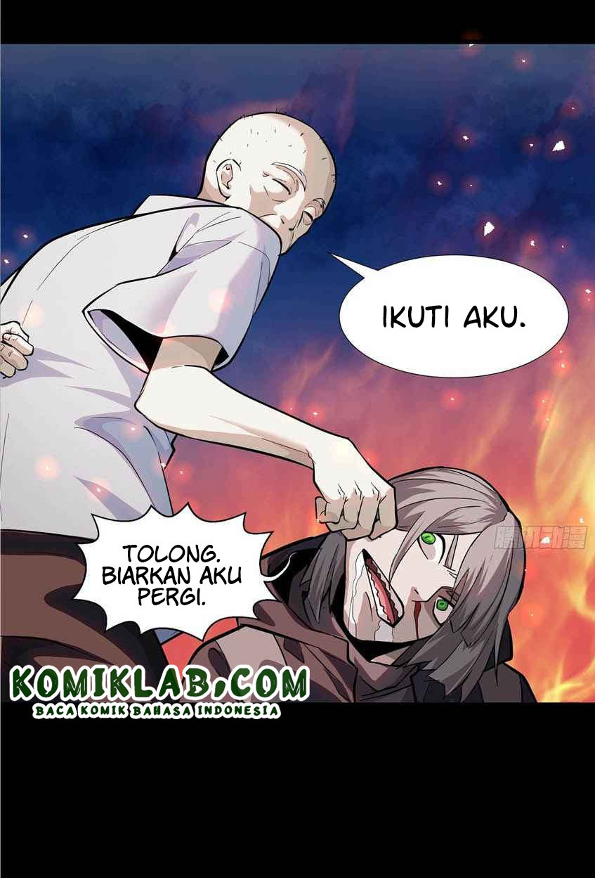 Dilarang COPAS - situs resmi www.mangacanblog.com - Komik legend of star general 042 - chapter 42 43 Indonesia legend of star general 042 - chapter 42 Terbaru 52|Baca Manga Komik Indonesia|Mangacan