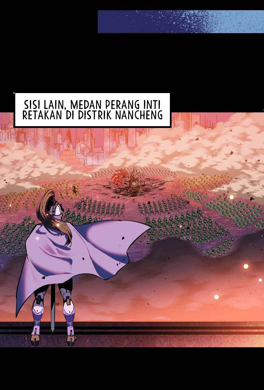 Dilarang COPAS - situs resmi www.mangacanblog.com - Komik legend of star general 042 - chapter 42 43 Indonesia legend of star general 042 - chapter 42 Terbaru 56|Baca Manga Komik Indonesia|Mangacan