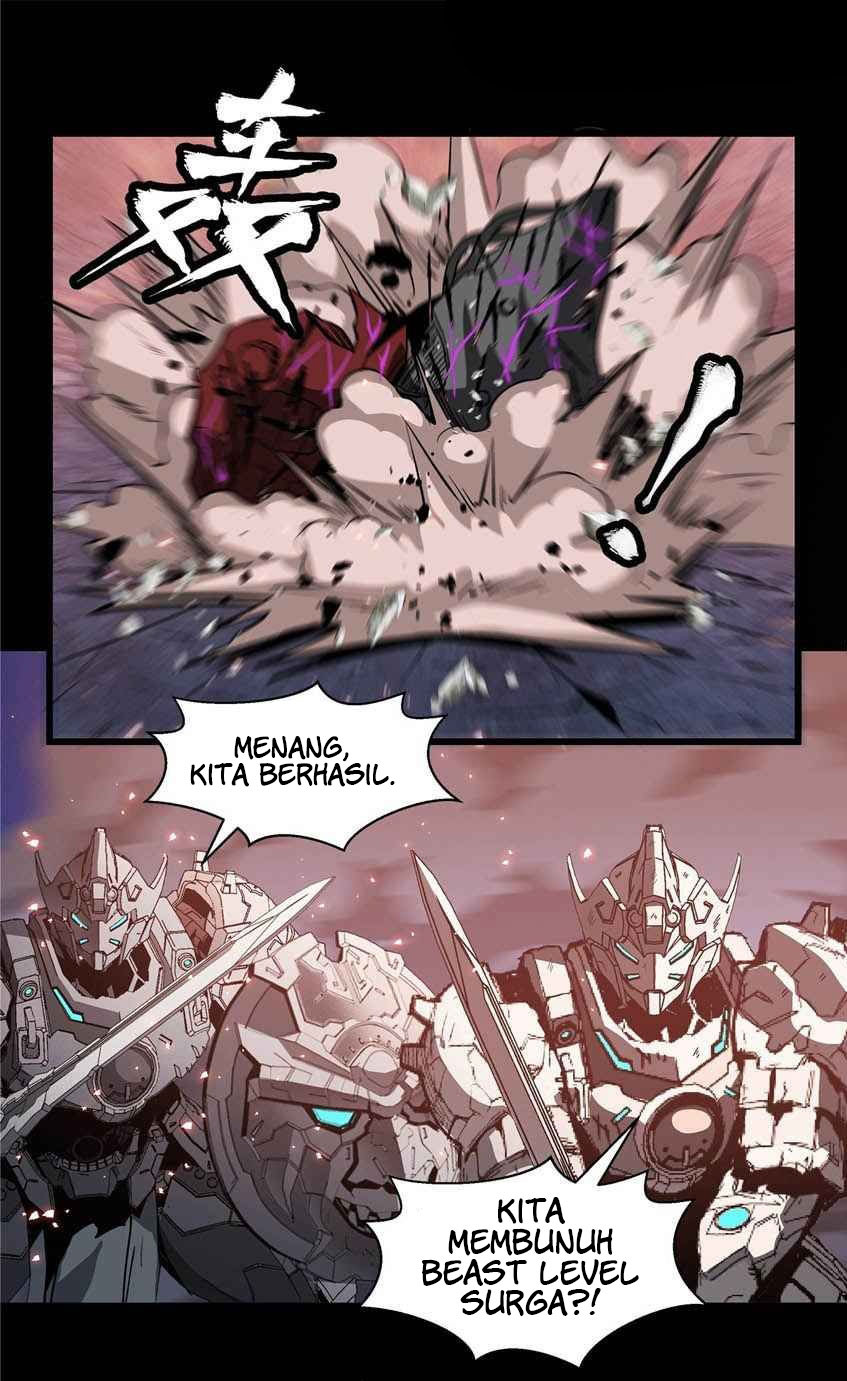 Dilarang COPAS - situs resmi www.mangacanblog.com - Komik legend of star general 042 - chapter 42 43 Indonesia legend of star general 042 - chapter 42 Terbaru 61|Baca Manga Komik Indonesia|Mangacan