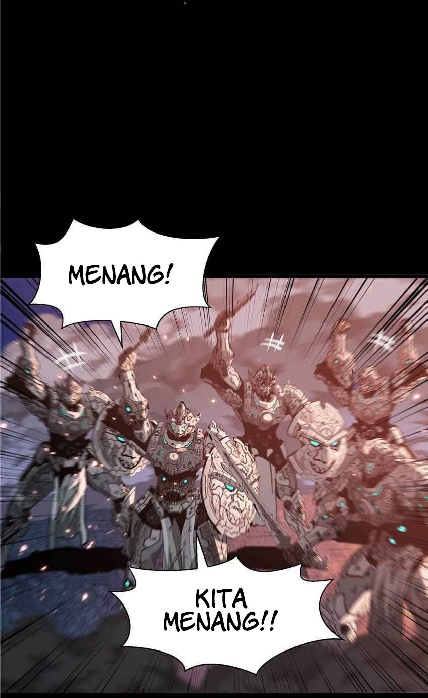 Dilarang COPAS - situs resmi www.mangacanblog.com - Komik legend of star general 042 - chapter 42 43 Indonesia legend of star general 042 - chapter 42 Terbaru 62|Baca Manga Komik Indonesia|Mangacan