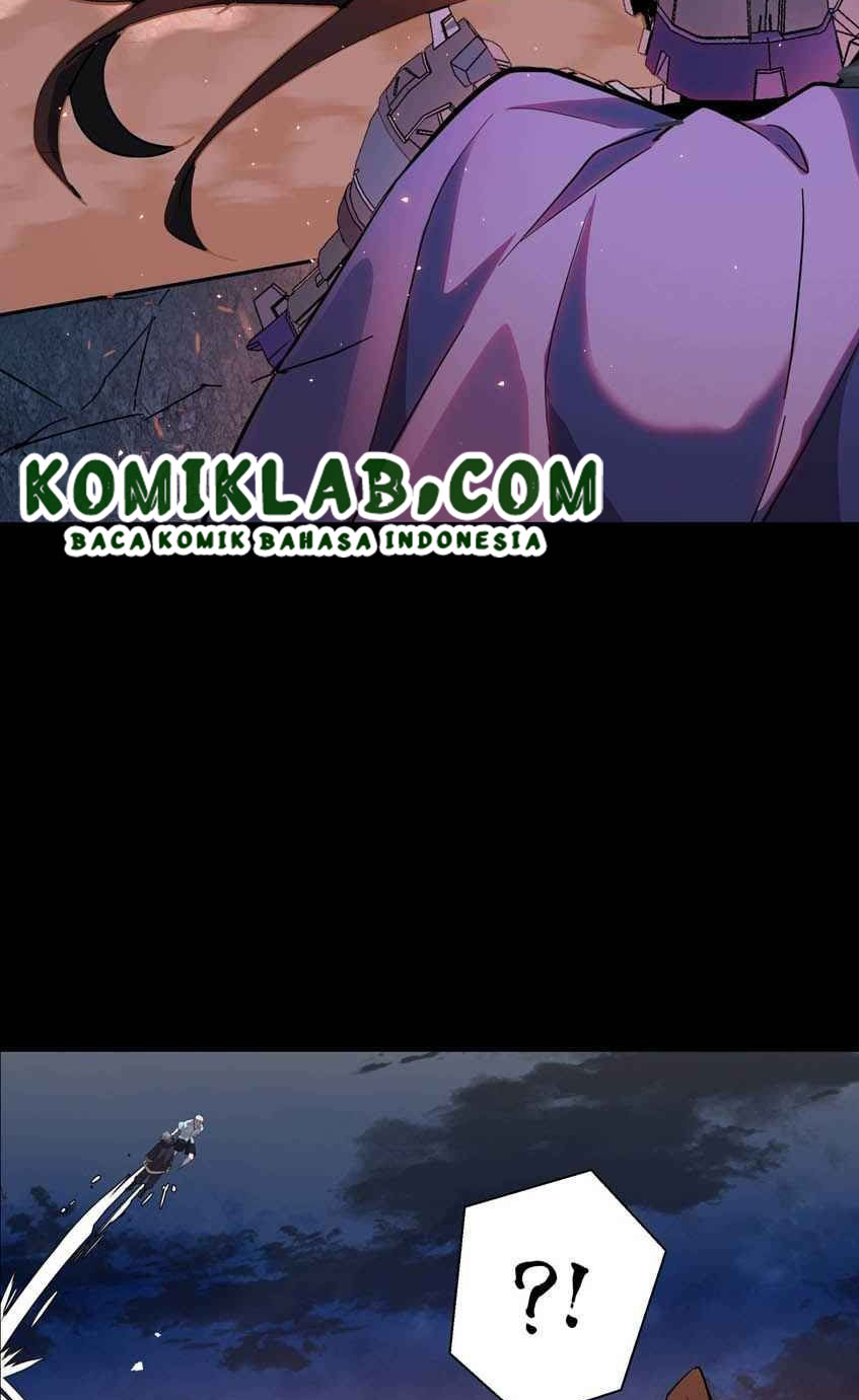 Dilarang COPAS - situs resmi www.mangacanblog.com - Komik legend of star general 042 - chapter 42 43 Indonesia legend of star general 042 - chapter 42 Terbaru 69|Baca Manga Komik Indonesia|Mangacan