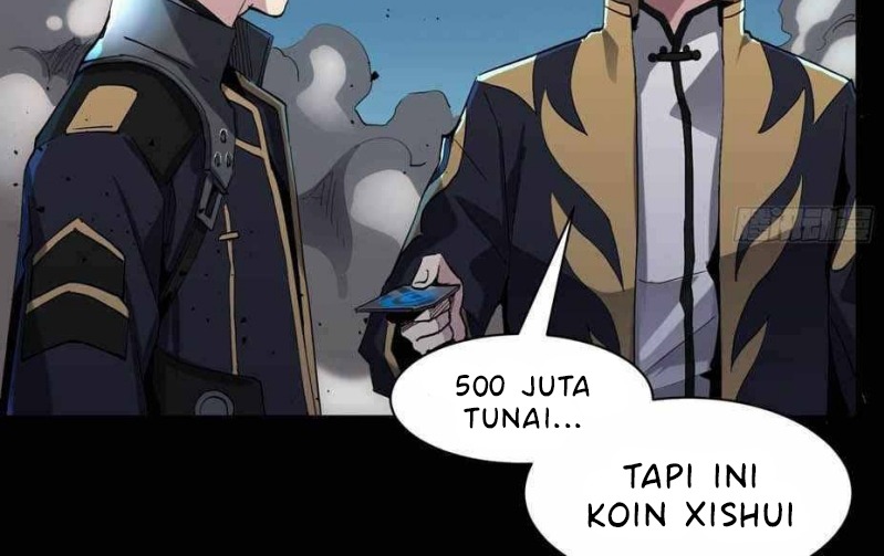 Dilarang COPAS - situs resmi www.mangacanblog.com - Komik legend of star general 045 - chapter 45 46 Indonesia legend of star general 045 - chapter 45 Terbaru 7|Baca Manga Komik Indonesia|Mangacan