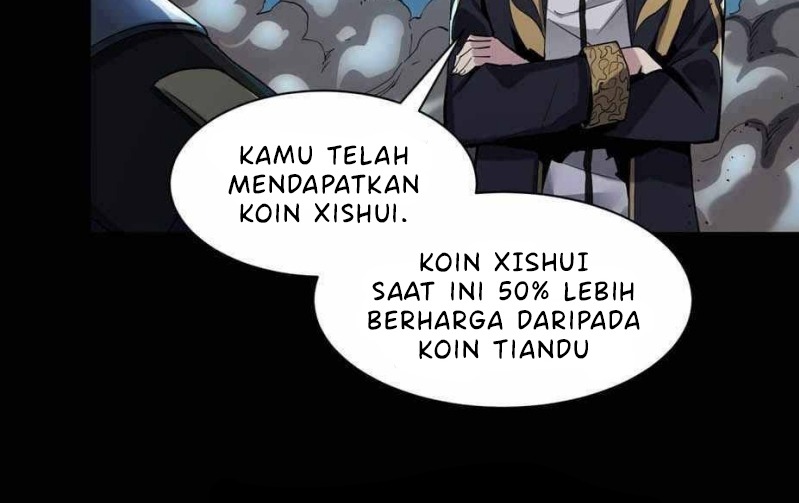 Dilarang COPAS - situs resmi www.mangacanblog.com - Komik legend of star general 045 - chapter 45 46 Indonesia legend of star general 045 - chapter 45 Terbaru 12|Baca Manga Komik Indonesia|Mangacan