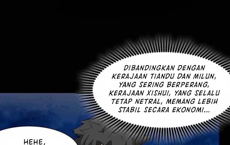 Dilarang COPAS - situs resmi www.mangacanblog.com - Komik legend of star general 045 - chapter 45 46 Indonesia legend of star general 045 - chapter 45 Terbaru 13|Baca Manga Komik Indonesia|Mangacan