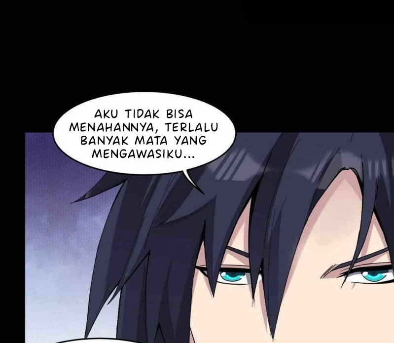 Dilarang COPAS - situs resmi www.mangacanblog.com - Komik legend of star general 045 - chapter 45 46 Indonesia legend of star general 045 - chapter 45 Terbaru 16|Baca Manga Komik Indonesia|Mangacan