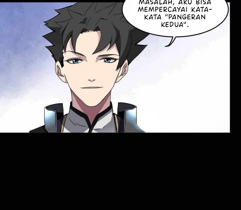 Dilarang COPAS - situs resmi www.mangacanblog.com - Komik legend of star general 045 - chapter 45 46 Indonesia legend of star general 045 - chapter 45 Terbaru 18|Baca Manga Komik Indonesia|Mangacan