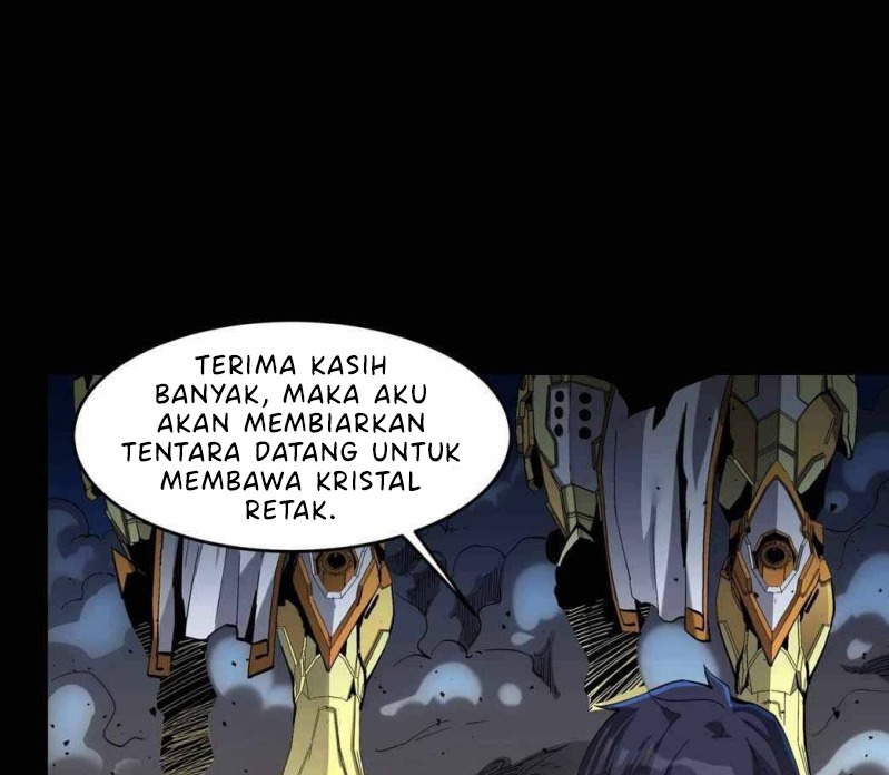 Dilarang COPAS - situs resmi www.mangacanblog.com - Komik legend of star general 045 - chapter 45 46 Indonesia legend of star general 045 - chapter 45 Terbaru 19|Baca Manga Komik Indonesia|Mangacan