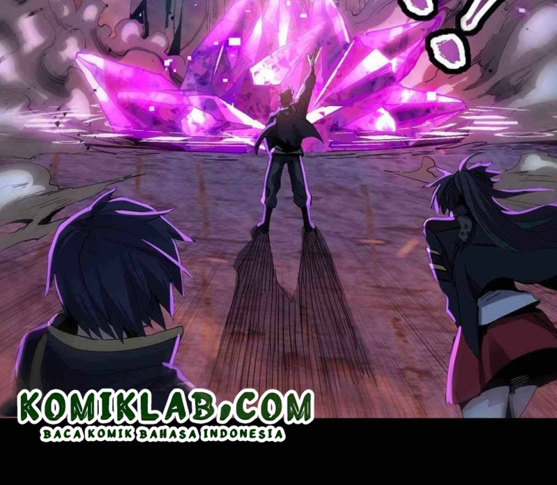 Dilarang COPAS - situs resmi www.mangacanblog.com - Komik legend of star general 045 - chapter 45 46 Indonesia legend of star general 045 - chapter 45 Terbaru 28|Baca Manga Komik Indonesia|Mangacan