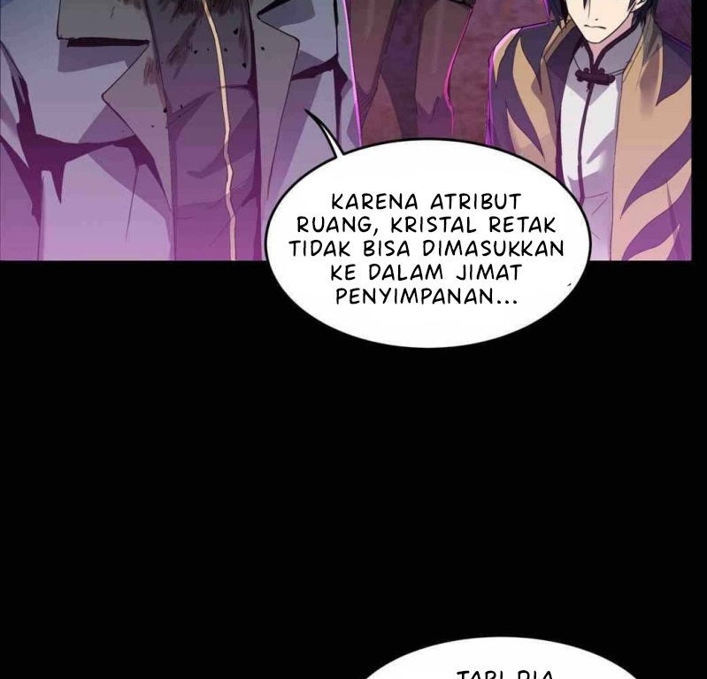 Dilarang COPAS - situs resmi www.mangacanblog.com - Komik legend of star general 045 - chapter 45 46 Indonesia legend of star general 045 - chapter 45 Terbaru 32|Baca Manga Komik Indonesia|Mangacan