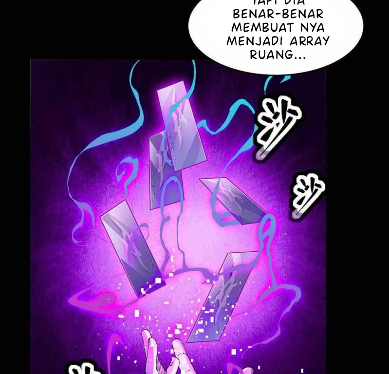 Dilarang COPAS - situs resmi www.mangacanblog.com - Komik legend of star general 045 - chapter 45 46 Indonesia legend of star general 045 - chapter 45 Terbaru 33|Baca Manga Komik Indonesia|Mangacan