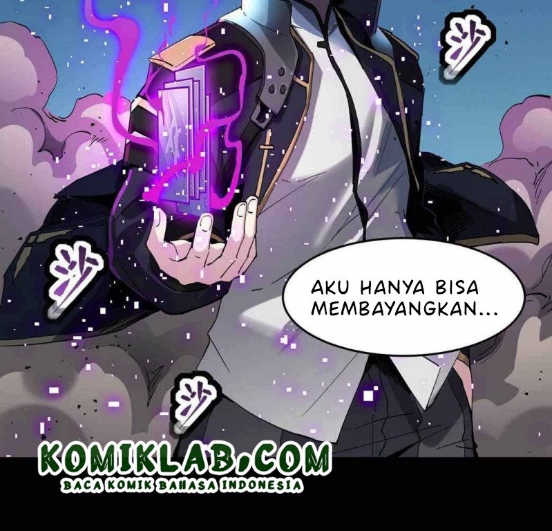 Dilarang COPAS - situs resmi www.mangacanblog.com - Komik legend of star general 045 - chapter 45 46 Indonesia legend of star general 045 - chapter 45 Terbaru 35|Baca Manga Komik Indonesia|Mangacan