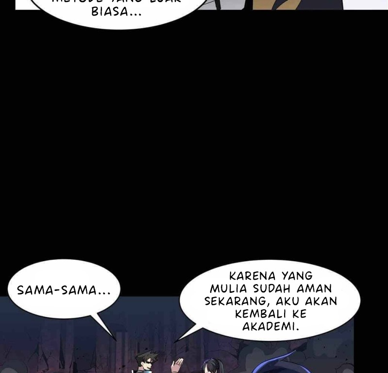 Dilarang COPAS - situs resmi www.mangacanblog.com - Komik legend of star general 045 - chapter 45 46 Indonesia legend of star general 045 - chapter 45 Terbaru 41|Baca Manga Komik Indonesia|Mangacan