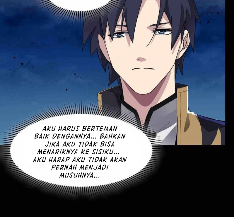 Dilarang COPAS - situs resmi www.mangacanblog.com - Komik legend of star general 045 - chapter 45 46 Indonesia legend of star general 045 - chapter 45 Terbaru 48|Baca Manga Komik Indonesia|Mangacan