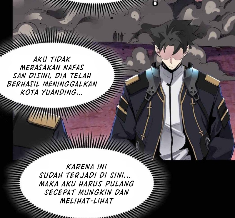 Dilarang COPAS - situs resmi www.mangacanblog.com - Komik legend of star general 045 - chapter 45 46 Indonesia legend of star general 045 - chapter 45 Terbaru 50|Baca Manga Komik Indonesia|Mangacan