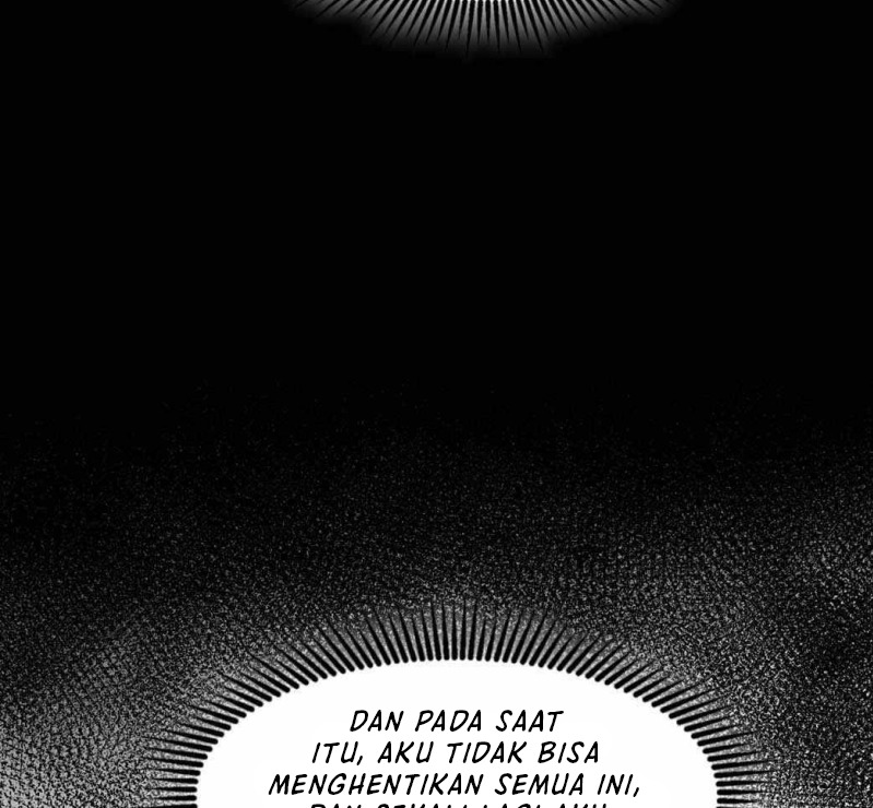 Dilarang COPAS - situs resmi www.mangacanblog.com - Komik legend of star general 045 - chapter 45 46 Indonesia legend of star general 045 - chapter 45 Terbaru 55|Baca Manga Komik Indonesia|Mangacan