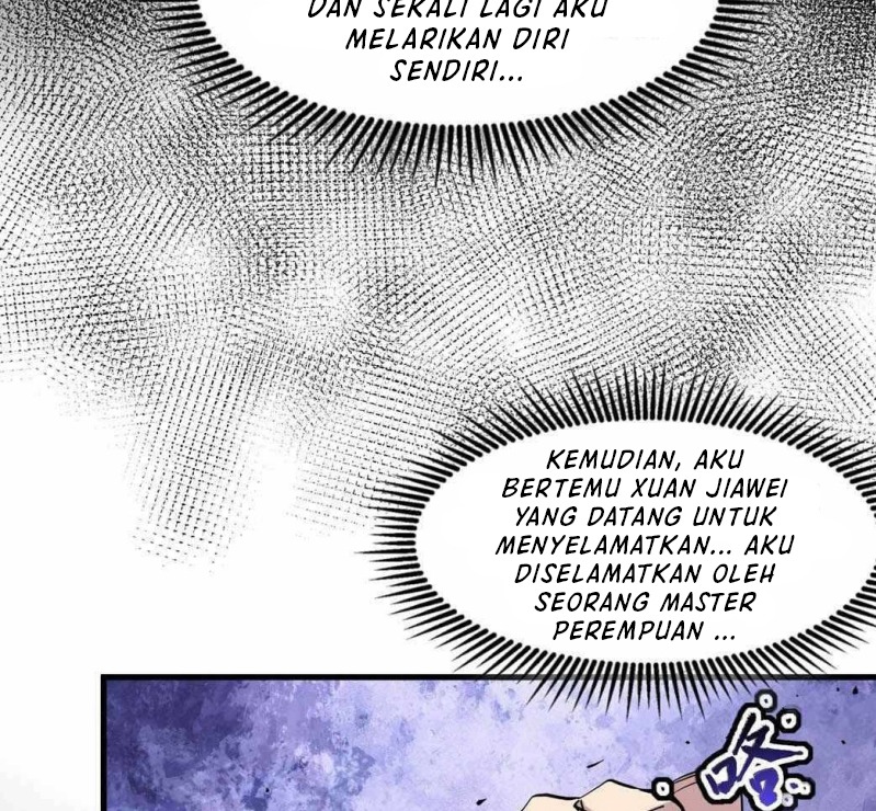 Dilarang COPAS - situs resmi www.mangacanblog.com - Komik legend of star general 045 - chapter 45 46 Indonesia legend of star general 045 - chapter 45 Terbaru 56|Baca Manga Komik Indonesia|Mangacan