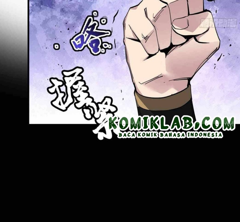 Dilarang COPAS - situs resmi www.mangacanblog.com - Komik legend of star general 045 - chapter 45 46 Indonesia legend of star general 045 - chapter 45 Terbaru 57|Baca Manga Komik Indonesia|Mangacan