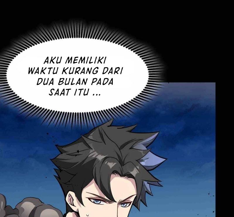 Dilarang COPAS - situs resmi www.mangacanblog.com - Komik legend of star general 045 - chapter 45 46 Indonesia legend of star general 045 - chapter 45 Terbaru 58|Baca Manga Komik Indonesia|Mangacan