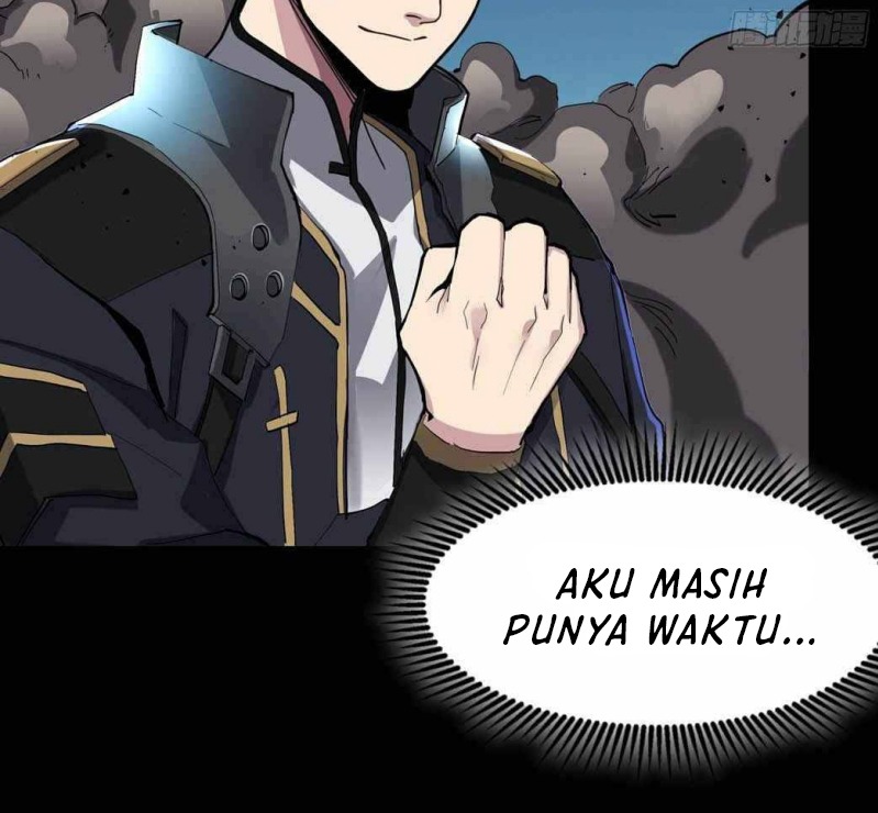 Dilarang COPAS - situs resmi www.mangacanblog.com - Komik legend of star general 045 - chapter 45 46 Indonesia legend of star general 045 - chapter 45 Terbaru 59|Baca Manga Komik Indonesia|Mangacan