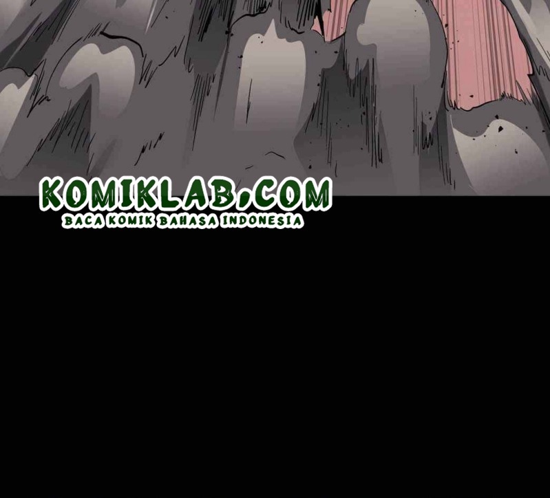 Dilarang COPAS - situs resmi www.mangacanblog.com - Komik legend of star general 045 - chapter 45 46 Indonesia legend of star general 045 - chapter 45 Terbaru 64|Baca Manga Komik Indonesia|Mangacan