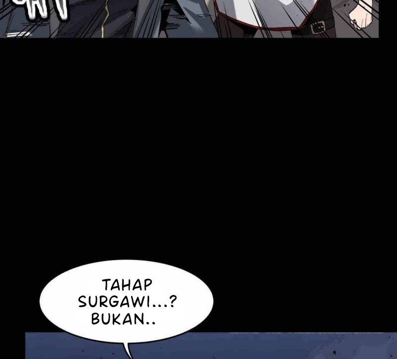 Dilarang COPAS - situs resmi www.mangacanblog.com - Komik legend of star general 045 - chapter 45 46 Indonesia legend of star general 045 - chapter 45 Terbaru 70|Baca Manga Komik Indonesia|Mangacan