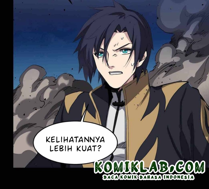 Dilarang COPAS - situs resmi www.mangacanblog.com - Komik legend of star general 045 - chapter 45 46 Indonesia legend of star general 045 - chapter 45 Terbaru 71|Baca Manga Komik Indonesia|Mangacan