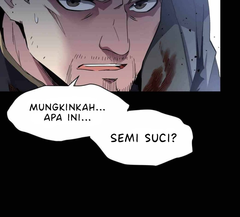 Dilarang COPAS - situs resmi www.mangacanblog.com - Komik legend of star general 045 - chapter 45 46 Indonesia legend of star general 045 - chapter 45 Terbaru 73|Baca Manga Komik Indonesia|Mangacan