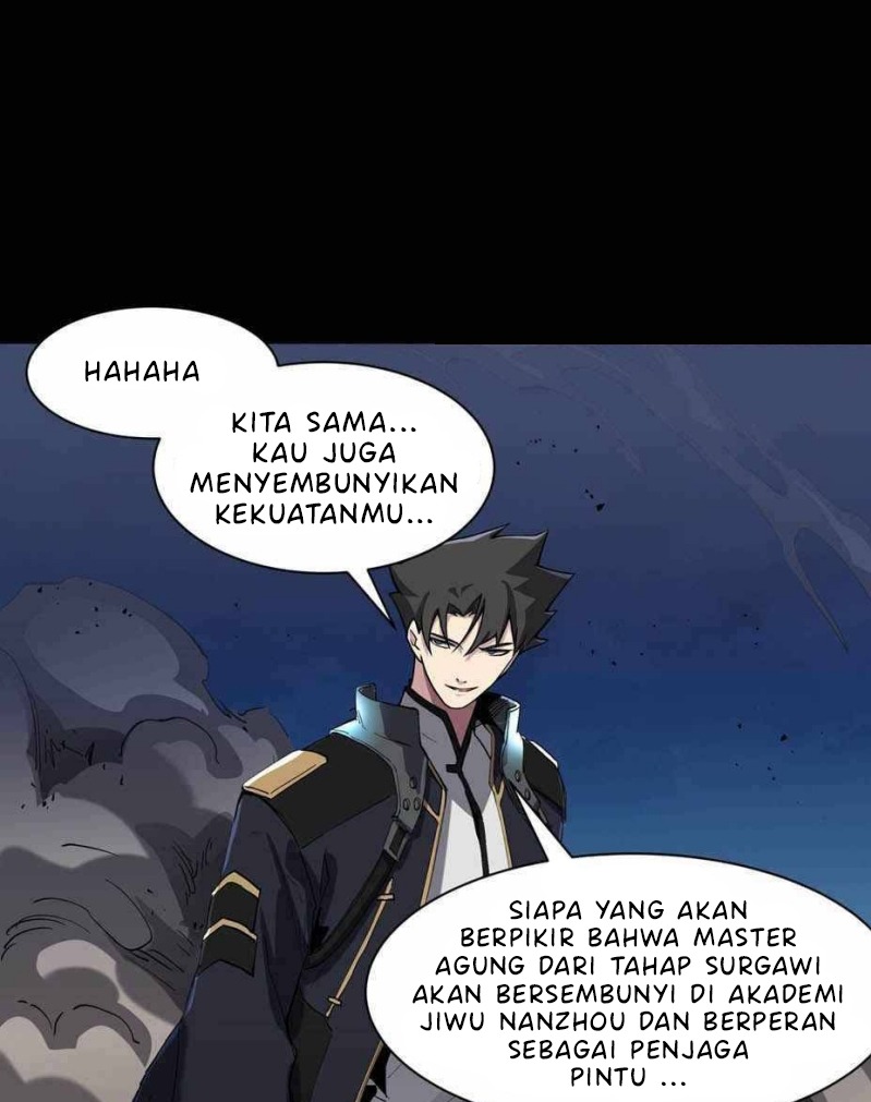 Dilarang COPAS - situs resmi www.mangacanblog.com - Komik legend of star general 045 - chapter 45 46 Indonesia legend of star general 045 - chapter 45 Terbaru 77|Baca Manga Komik Indonesia|Mangacan