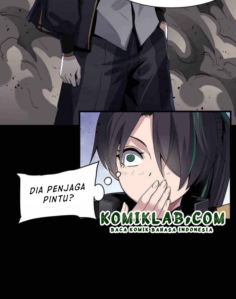 Dilarang COPAS - situs resmi www.mangacanblog.com - Komik legend of star general 045 - chapter 45 46 Indonesia legend of star general 045 - chapter 45 Terbaru 78|Baca Manga Komik Indonesia|Mangacan