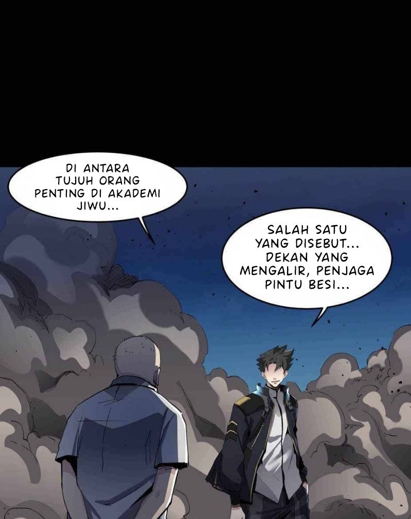 Dilarang COPAS - situs resmi www.mangacanblog.com - Komik legend of star general 045 - chapter 45 46 Indonesia legend of star general 045 - chapter 45 Terbaru 79|Baca Manga Komik Indonesia|Mangacan