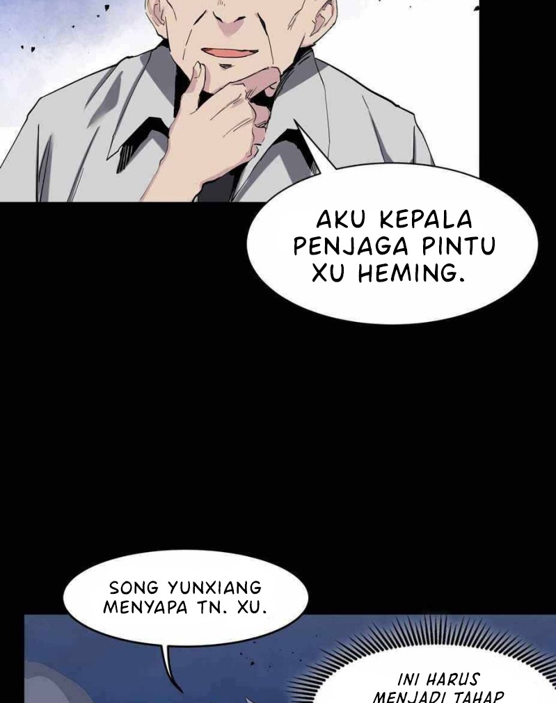 Dilarang COPAS - situs resmi www.mangacanblog.com - Komik legend of star general 045 - chapter 45 46 Indonesia legend of star general 045 - chapter 45 Terbaru 81|Baca Manga Komik Indonesia|Mangacan