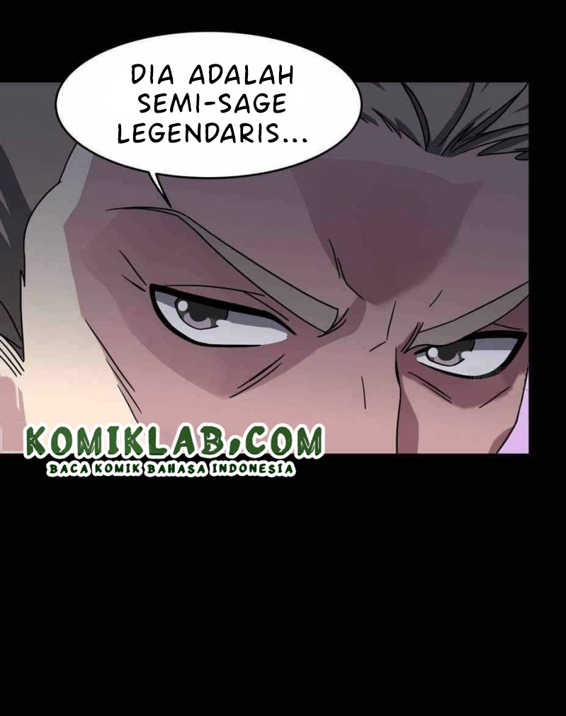 Dilarang COPAS - situs resmi www.mangacanblog.com - Komik legend of star general 045 - chapter 45 46 Indonesia legend of star general 045 - chapter 45 Terbaru 85|Baca Manga Komik Indonesia|Mangacan