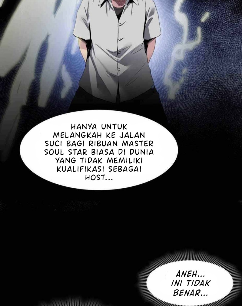 Dilarang COPAS - situs resmi www.mangacanblog.com - Komik legend of star general 045 - chapter 45 46 Indonesia legend of star general 045 - chapter 45 Terbaru 88|Baca Manga Komik Indonesia|Mangacan