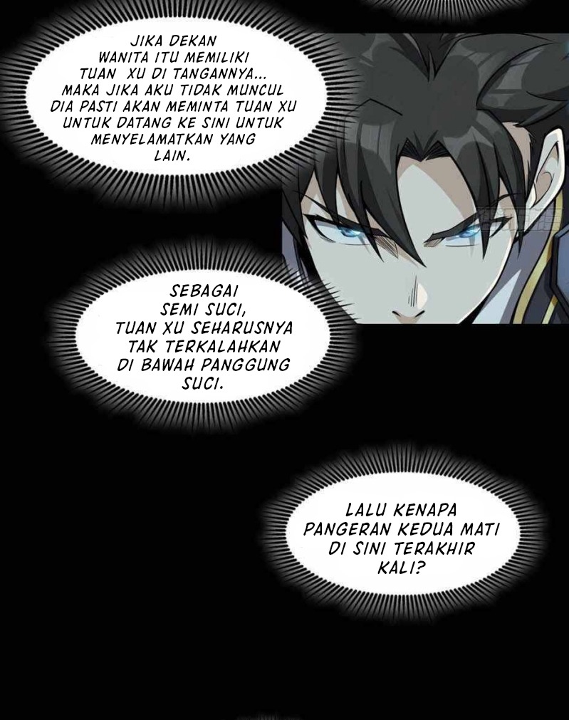 Dilarang COPAS - situs resmi www.mangacanblog.com - Komik legend of star general 045 - chapter 45 46 Indonesia legend of star general 045 - chapter 45 Terbaru 89|Baca Manga Komik Indonesia|Mangacan