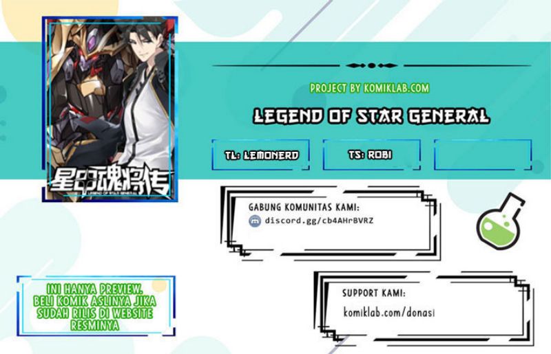 Dilarang COPAS - situs resmi www.mangacanblog.com - Komik legend of star general 052 - chapter 52 53 Indonesia legend of star general 052 - chapter 52 Terbaru 0|Baca Manga Komik Indonesia|Mangacan